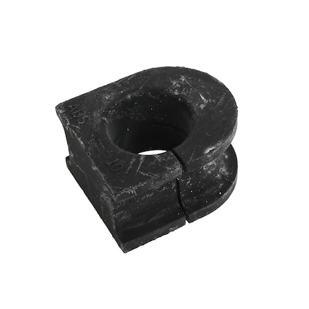 Acdelco INSULATOR FRT STAB SHF 15124516